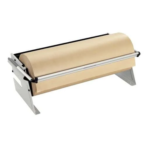 Horizontal Dispenser/cutter - Roll Ø 250 Maximum 5 Horizontal Dispenser/cutter - Roll Ø 250 Maximum - Image 3