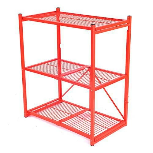 Rapid Folding Shelving 13 Rapid Folding Shelving - Image 11