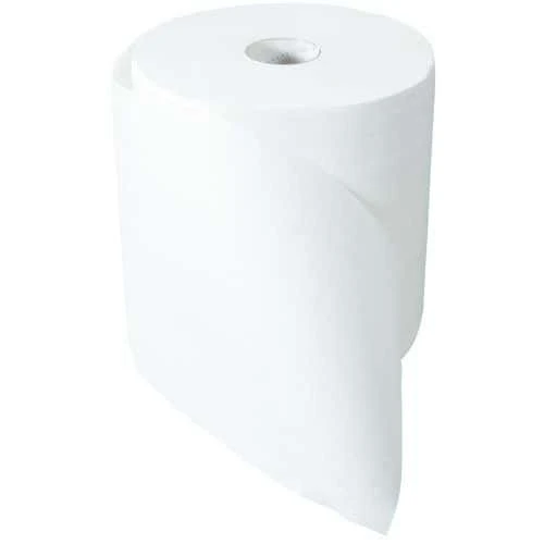 Wiping Roll- 1500 Sheets 4 Wiping Roll- 1500 Sheets - Image 2