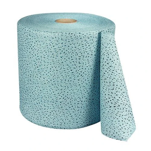 SK Print Non-woven Cloth 3 SK Print Non-woven Cloth