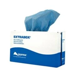 SK Print Non-woven Cloth 7 SK Print Non-woven Cloth -Storage Equipment Store AIG341206