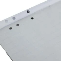 48-sheet Flip Chart Pad - Manutan -Storage Equipment Store AIG34180111