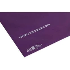 48-sheet Flip Chart Pad - Manutan -Storage Equipment Store AIG34180114