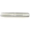 Clear Stretch Wrap Roll - Plastic - Width 450mm - 15 To 30 µ - Manutan -Storage Equipment Store AIG3427817