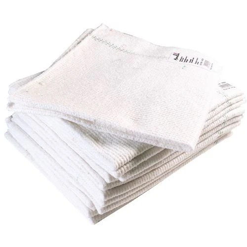 12 Multipurpose Cleaning Cloths - Manutan 3 12 Multipurpose Cleaning Cloths - Manutan