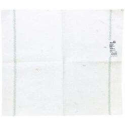 12 Multipurpose Cleaning Cloths - Manutan 20 12 Multipurpose Cleaning Cloths - Manutan -Storage Equipment Store AIG3427823