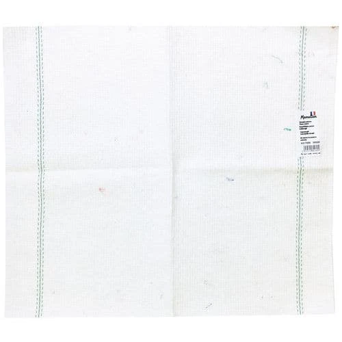 12 Multipurpose Cleaning Cloths - Manutan 9 12 Multipurpose Cleaning Cloths - Manutan - Image 7