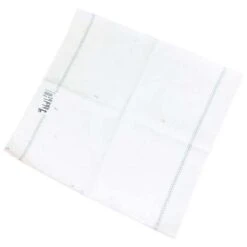 12 Multipurpose Cleaning Cloths - Manutan 18 12 Multipurpose Cleaning Cloths - Manutan -Storage Equipment Store AIG3427824