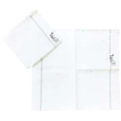 12 Multipurpose Cleaning Cloths - Manutan 21 12 Multipurpose Cleaning Cloths - Manutan -Storage Equipment Store AIG3427826