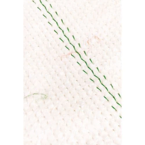 12 Multipurpose Cleaning Cloths - Manutan 4 12 Multipurpose Cleaning Cloths - Manutan - Image 2