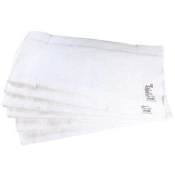 12 Multipurpose Cleaning Cloths - Manutan 25 12 Multipurpose Cleaning Cloths - Manutan -Storage Equipment Store AIG3427829