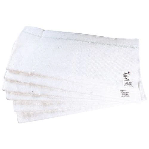 12 Multipurpose Cleaning Cloths - Manutan 14 12 Multipurpose Cleaning Cloths - Manutan - Image 12