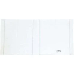 12 Multipurpose Cleaning Cloths - Manutan 24 12 Multipurpose Cleaning Cloths - Manutan -Storage Equipment Store AIG3427831