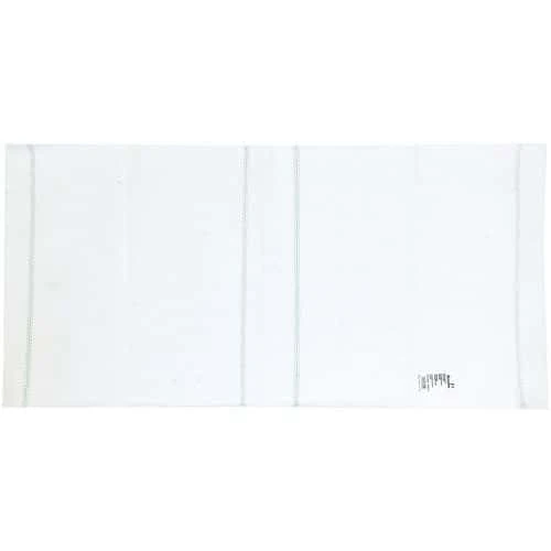 12 Multipurpose Cleaning Cloths - Manutan 13 12 Multipurpose Cleaning Cloths - Manutan - Image 11