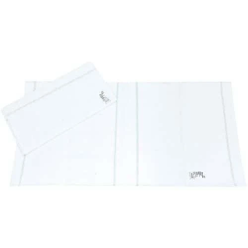 12 Multipurpose Cleaning Cloths - Manutan 12 12 Multipurpose Cleaning Cloths - Manutan - Image 10