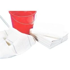 12 Multipurpose Cleaning Cloths - Manutan 17 12 Multipurpose Cleaning Cloths - Manutan -Storage Equipment Store AIG343141