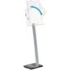 Durable Info Sign Stand® Information Stand With Base -Storage Equipment Store AIG3472815