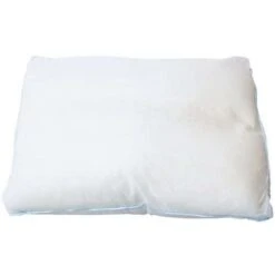 Floodsax® Flood Defence Bags -Storage Equipment Store AIG3488851