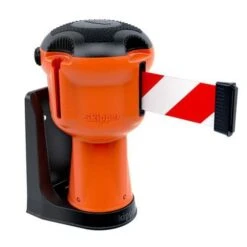 Skipper Wall Support Bracket -Storage Equipment Store AIG3602526