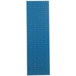 Louvre Panel Tool Storage System - Pack Of 2 - Bott -Storage Equipment Store AIG3603371