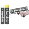 Hand-Held Applicator Gun - Easyline Edge Line Marking -Storage Equipment Store AIG3603501