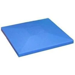 Lids For Bottle Skips 135L