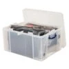 145L Really Useful Storage Boxes With Lids -Storage Equipment Store AIG3604242