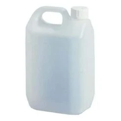 Plastic Jerry Containers -Storage Equipment Store AIG3604275