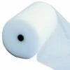 Economy Bubble Wrap Roll - Small Or Large Bubbles -Storage Equipment Store AIG3604295