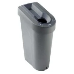 UBin Recycling Bins -Storage Equipment Store AIG3604408