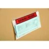A4-A7 Sized Envelopes - Pack Of 1000 - Document Enclosed -Storage Equipment Store AIG3604479