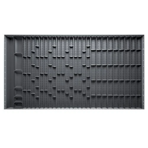 Bott Cubio Drawer Divider Accessory To Fit 1300mm Wide Drawers 3 Bott Cubio Drawer Divider Accessory To Fit 1300mm Wide Drawers