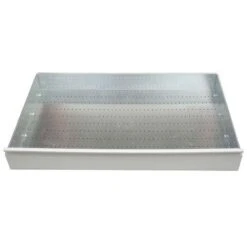 Bott Cubio Internal Drawer Kit Accessory WxD 800x525mm -Storage Equipment Store AIG3606053