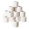 Toilet Paper - 36 Rolls -Storage Equipment Store AIG3606141