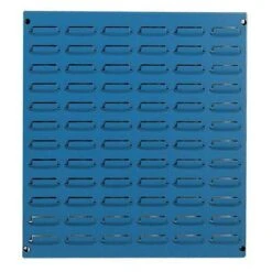 Louvre Panel Tool Storage System - Pack Of 2 - Bott -Storage Equipment Store AIG3606227