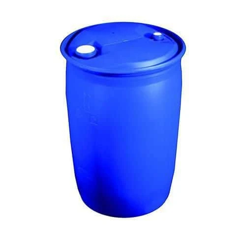 Tight Head Storage Oil Drums - Food-Grade Polyethene 4 Tight Head Storage Oil Drums - Food-Grade Polyethene - Image 2