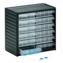 Series 290 Cabinets -Storage Equipment Store AIG3606591