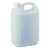 Plastic Jerry Containers -Storage Equipment Store AIG3606673