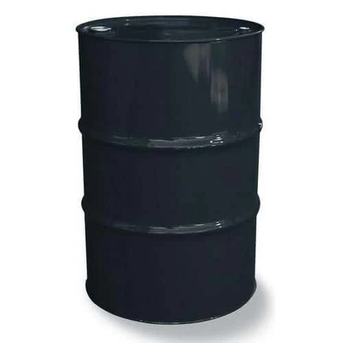 Tighthead Steel Drums - 210L 5 Tighthead Steel Drums - 210L - Image 3