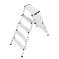 Hailo L90 Stepladder