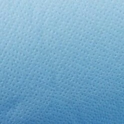 Wiping Roll - Pack Of 2 -Storage Equipment Store AIG3607868