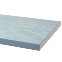 Bott Cubio Workbench With 2 Drawers & Cupboard Unit