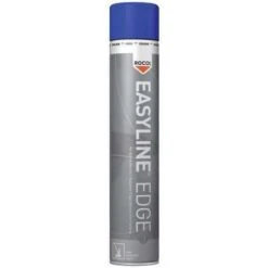Easyline Marking Paint Aerosol -Storage Equipment Store AIG3608548