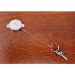 Self-retracting Key Reels -Storage Equipment Store AIG3608681