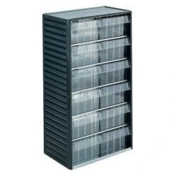 Series 550 Cabinets -Storage Equipment Store AIG3608818