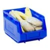 3.5 Litre Storage Picking Bins - Pack Of 25 - Manutan UK -Storage Equipment Store AIG3609254