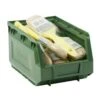 3.5 Litre Storage Picking Bins - Pack Of 50 - Manutan UK -Storage Equipment Store AIG3609258
