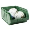52 Litre Storage Picking Bins - Pack Of 25 - Manutan UK -Storage Equipment Store AIG3609290