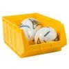 52 Litre Storage Picking Bins - Pack Of 100 - Manutan UK