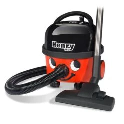 Henry Vacuum Cleaner 6ltr -Storage Equipment Store AIG3609832